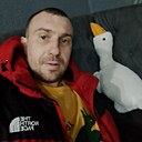 Вадим, 35 лет