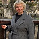 Анна, 42 года