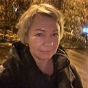 Анна, 42 года