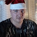 Аркадий, 35 лет