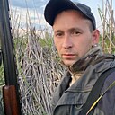 Костик, 35 лет