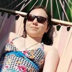 Фотография девушки Ира, 21 год из г. Питерка