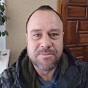 Виктор, 41 год