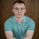 Анатолий, 26 лет