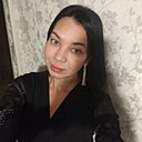 Полина, 41 год