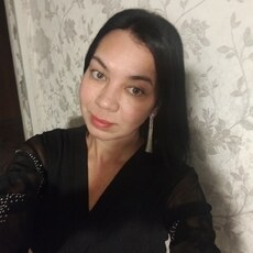 Полина, 41 из г. Комсомольск-на-Амуре.