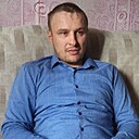 Александр, 39 лет