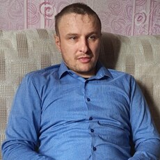 Фотография мужчины Александр, 39 лет из г. Орел