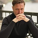 Александр, 50 лет