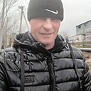 Николай, 38 лет