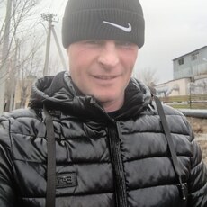 Фотография мужчины Николай, 38 лет из г. Чита