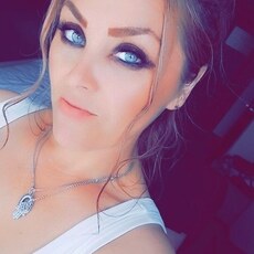 Oks, 39 из г. Иркутск.