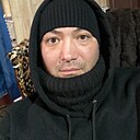 Денис, 35 лет