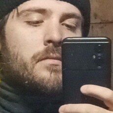 Фотография мужчины Влад, 31 год из г. Нижневартовск