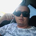 Александр, 36 лет