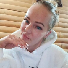 Мия, 31 из г. Кемерово.