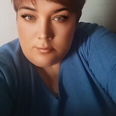 Фотография девушки Светлана, 46 лет из г. Павлодар