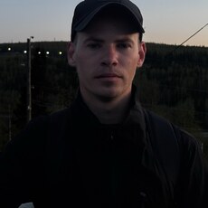 Фотография мужчины Дмитрий, 26 лет из г. Канск