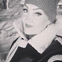 Елена, 60 лет