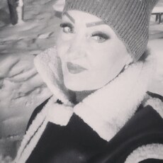 Фотография девушки Елена, 60 лет из г. Новокузнецк