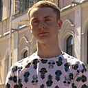 Сергей, 29 лет