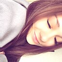 Настя, 18 лет