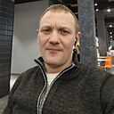 Тимур, 42 года