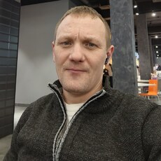 Фотография мужчины Тимур, 42 года из г. Тверь