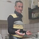 Валера, 61 год