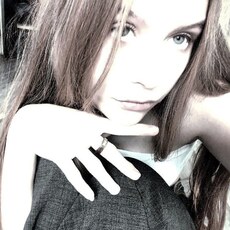 Фотография девушки Лиза, 18 лет из г. Екатеринбург