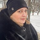 Мария, 41 год