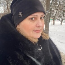 Фотография девушки Мария, 41 год из г. Нижний Новгород