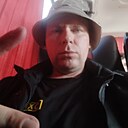 Максим, 35 лет