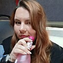 Валерия, 27 лет