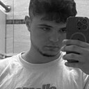 Сергей, 21 год