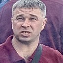 Александр, 35 лет