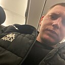 Вадим, 28 лет