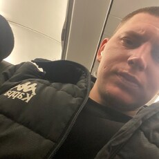 Фотография мужчины Вадим, 28 лет из г. Якутск