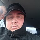 Александр, 30 лет