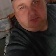 Фотография мужчины Игорь, 42 года из г. Слюдянка