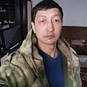 Талгат, 39 лет