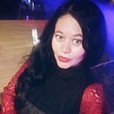 Татьяна, 46 лет