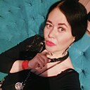 Татьяна, 46 лет