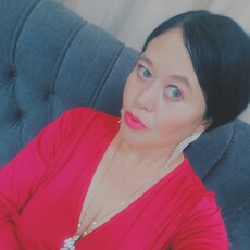 Фотография девушки Татьяна, 46 лет из г. Славгород