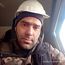 Александр, 36 лет