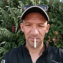 Эльвир, 43 года