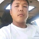 Куаныш, 37 лет