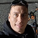 Володя, 38 лет