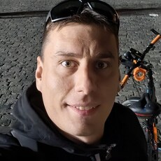 Фотография мужчины Володя, 38 лет из г. Кашира