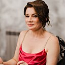 Олеся, 44 года